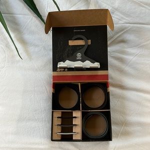 Grip6 Men’s Classic Pack Lightweight 32”